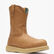 Botas de trabajo Wellington de cuña con punta de acero Georgia, , large