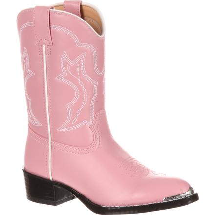 plantillas de botas vaqueras