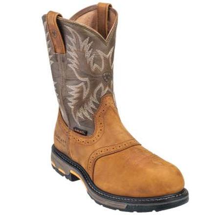 ariat 10001191