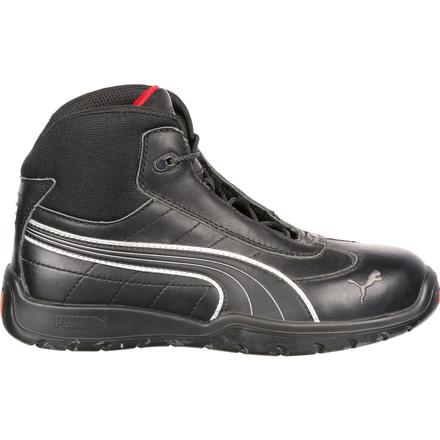 puma motorsport zapatillas puma motorsport zapatillas
