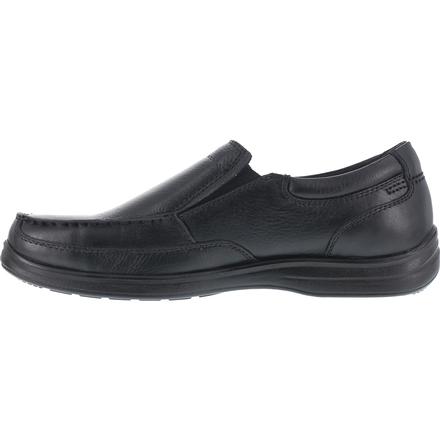 florsheim women's work shoes