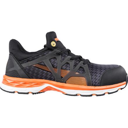 puma safety mujer puma safety mujer