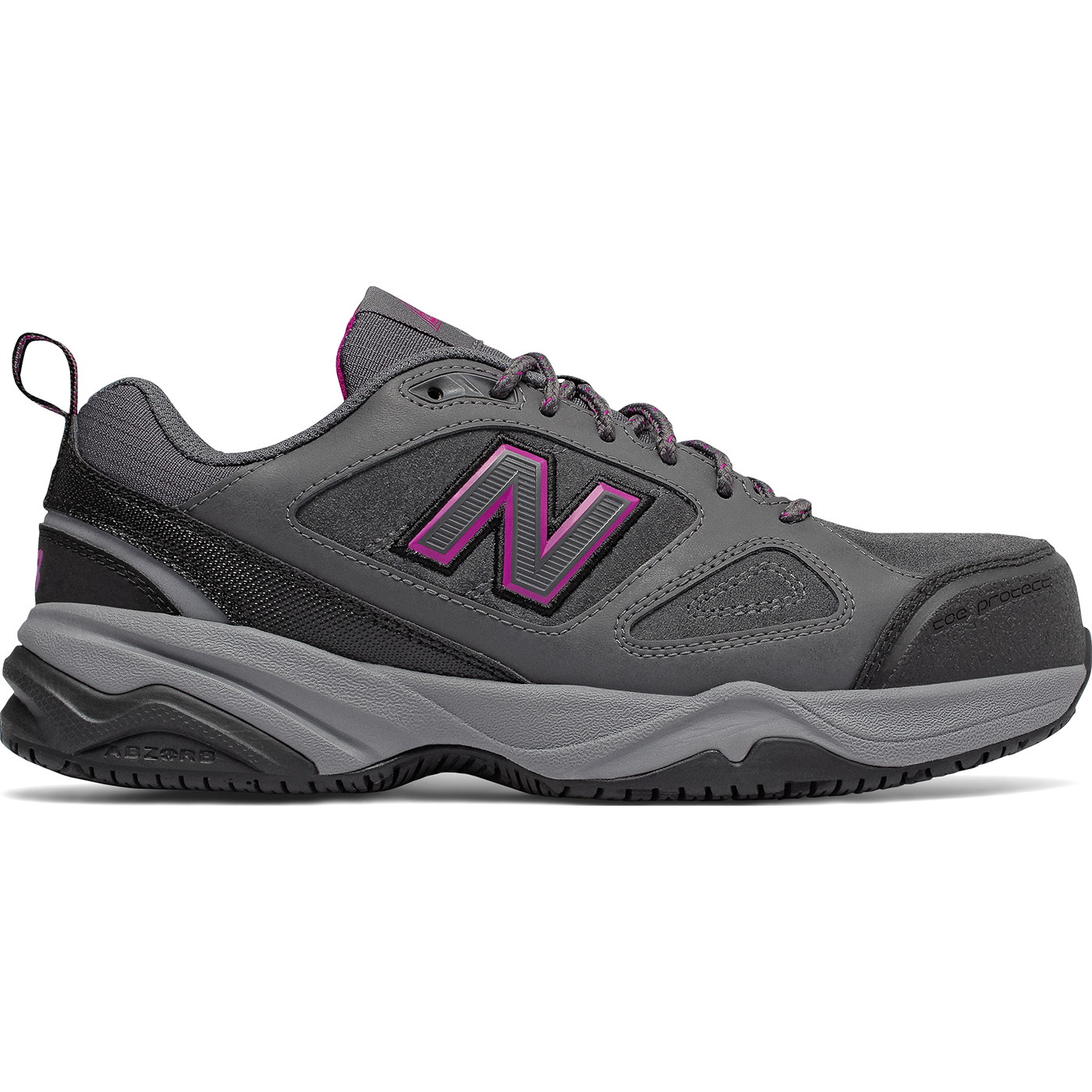 new balance vaqueras hombre new balance vaqueras hombre