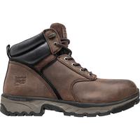 Todo calzado de seguridad Timberland: envío GRATUITO Todo calzado de seguridad Timberland: envío GRATUITO