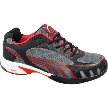 puma trinomic r698 hombre 2016