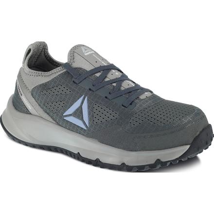 reebok all terrain