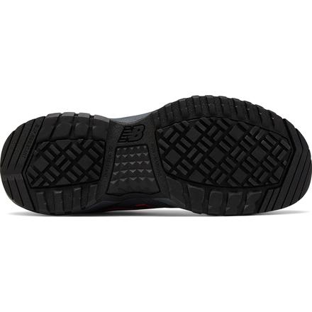 new balance composite toe womens