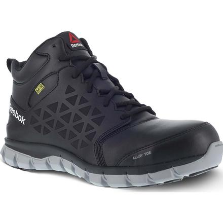 reebok composite shoes