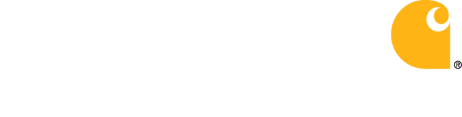 Carhartt Logo