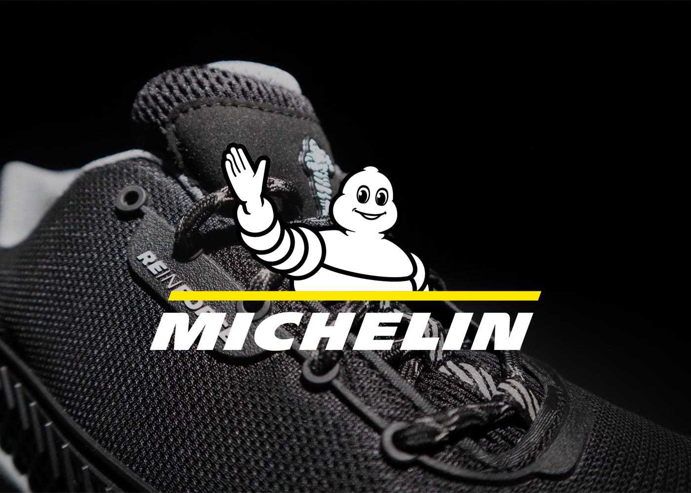 Michelin Brand