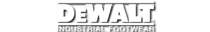 DEWALT Logo