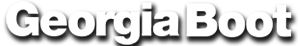 Georgia Logo